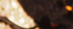 cropped-ItWasABeautifulLife1.jpg