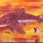 People Should Love Whale Sharks